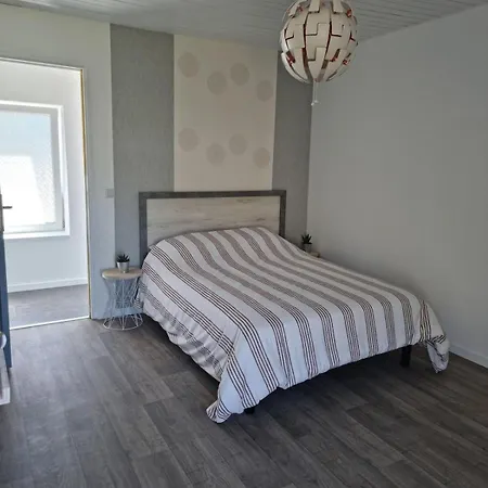 Familiale Near Beaches