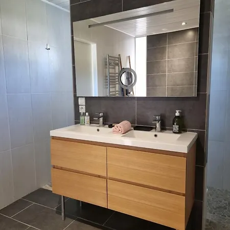 Nyaraló Familiale Near Beaches Les Sables-dʼOlonne