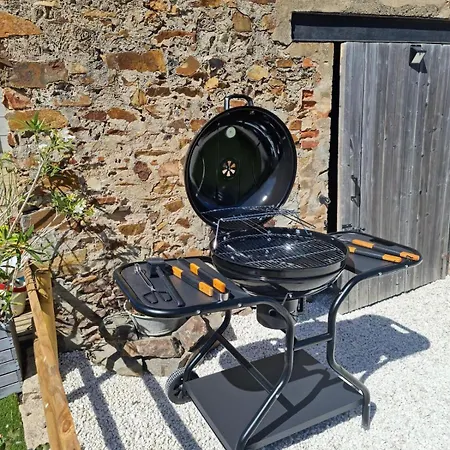 Familiale Near Beaches Les Sables-dʼOlonne